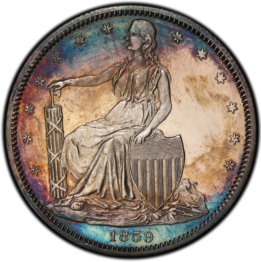 A-Collection-Of-What-We-Love-In-Numismatic-History